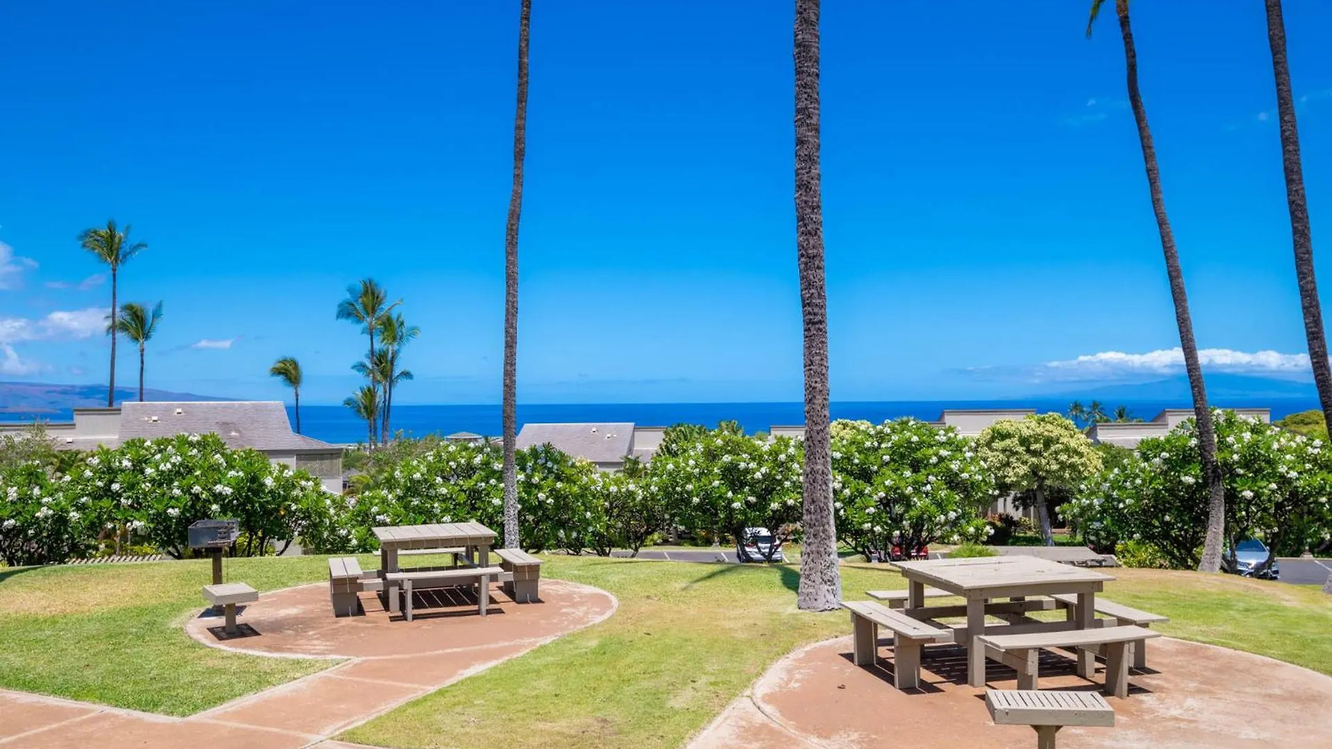 Ekolu 1602 Villa Wailea  0*, Wailea (Maui) United States