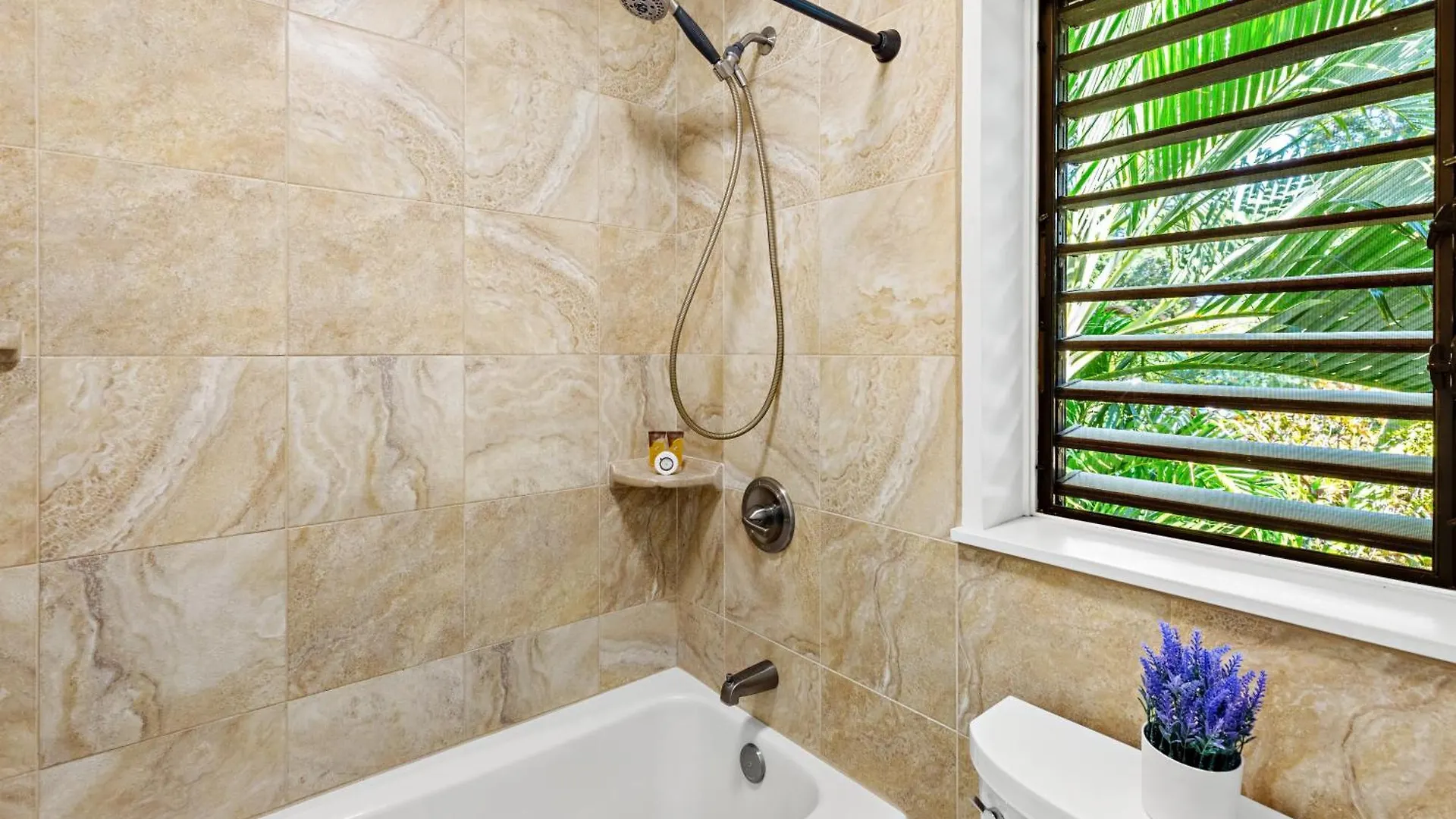 Ekolu 1602 Villa Wailea  Holiday home Wailea (Maui)
