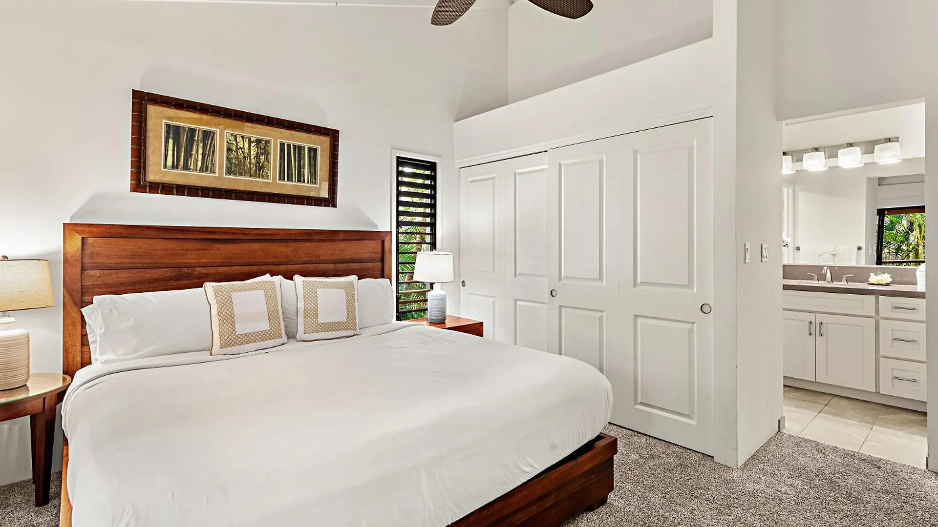 Ekolu 1602 Villa Wailea  0*, Wailea (Maui) United States