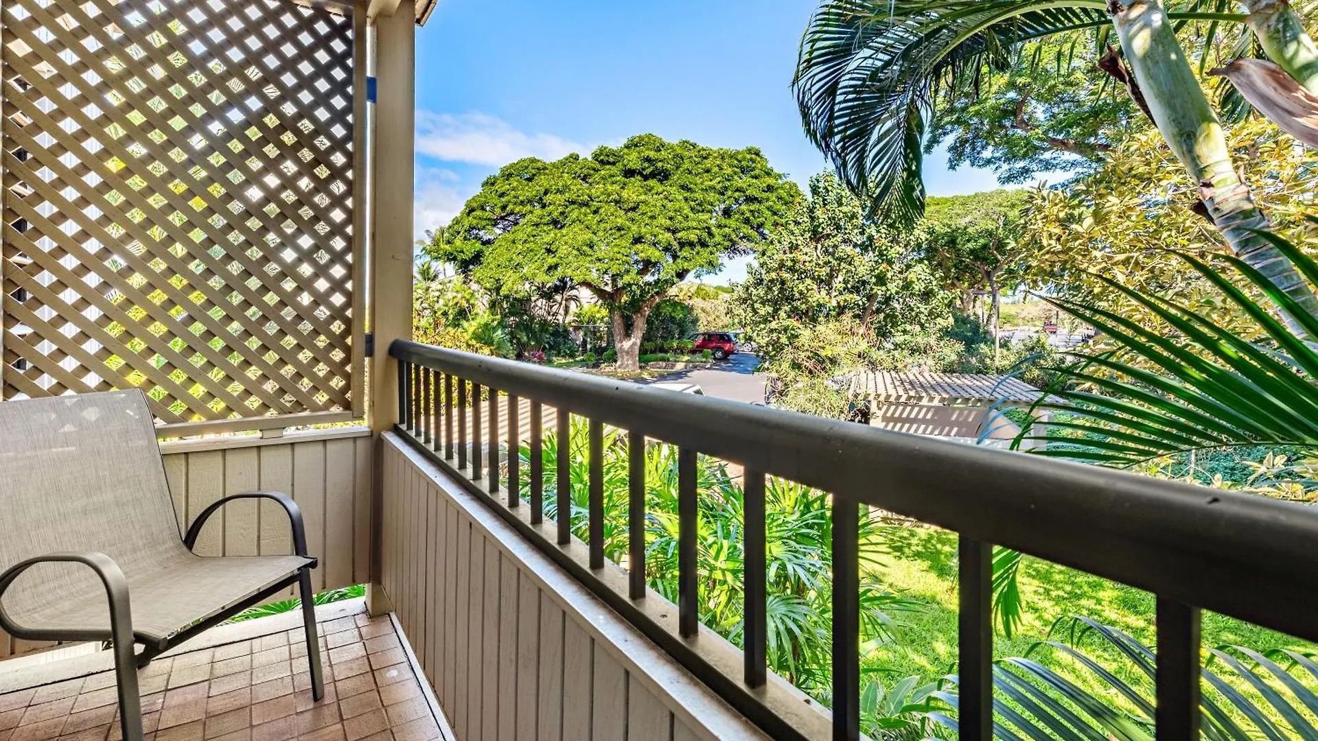 Ekolu 1602 Villa Wailea  Holiday home Wailea (Maui)