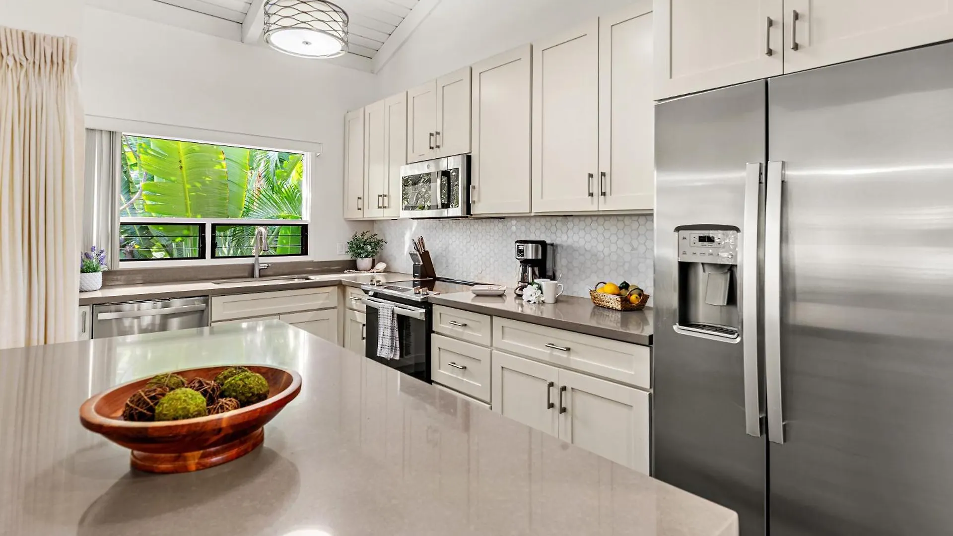Holiday home Ekolu 1602 Villa Wailea  United States