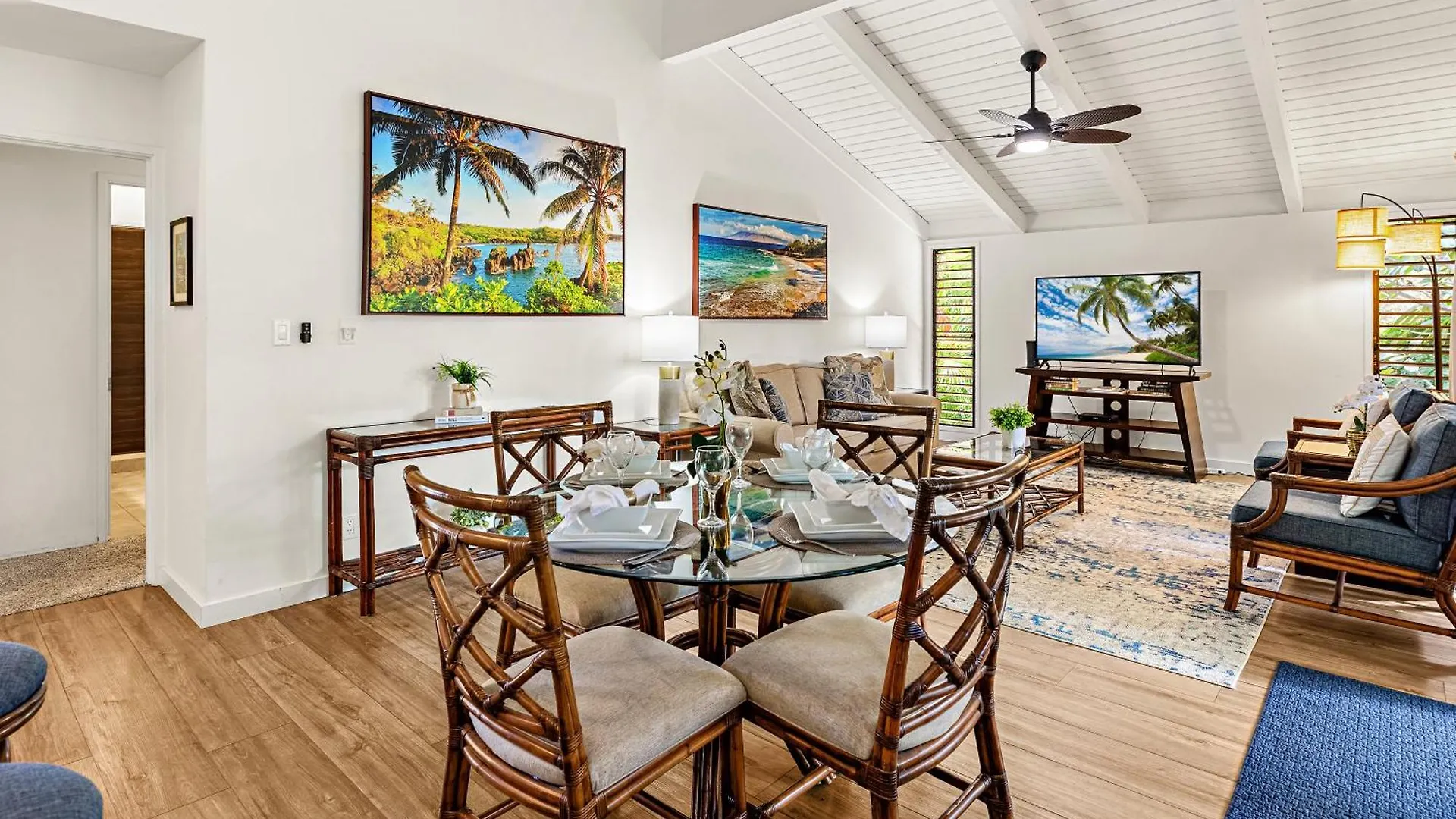 Ekolu 1602 Villa Wailea  0*, Wailea (Maui) United States