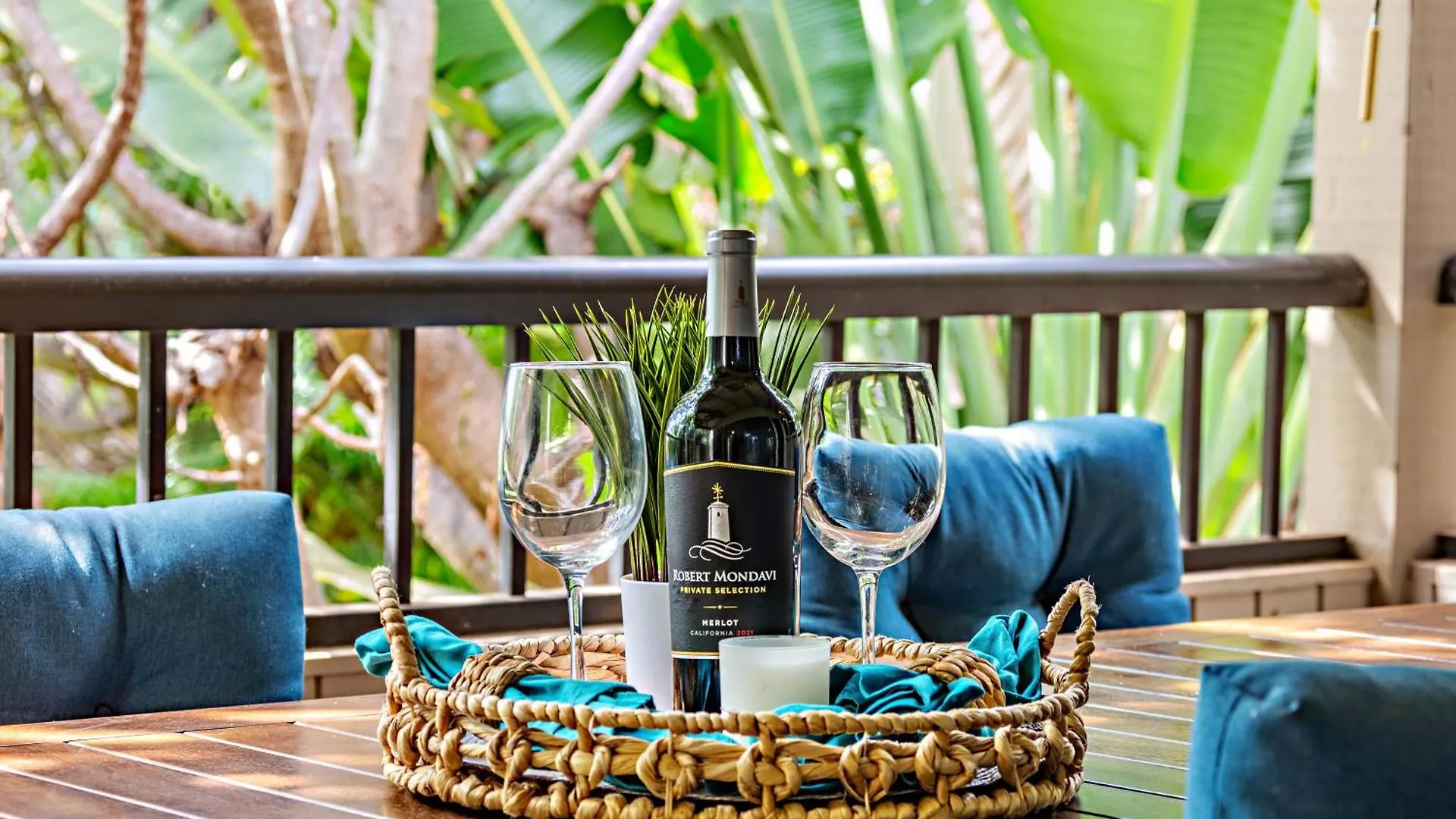 Ekolu 1602 Villa Wailea  Holiday home Wailea (Maui)